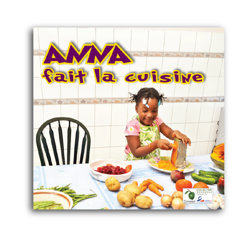 anna-fait-la-cuisine